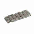 Morse Leaf Chain Bl6 Series 6 X 6 Lacing 10ft BL666 10FT 159P M TO M